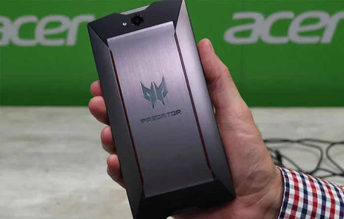 acer-predator6-1-10