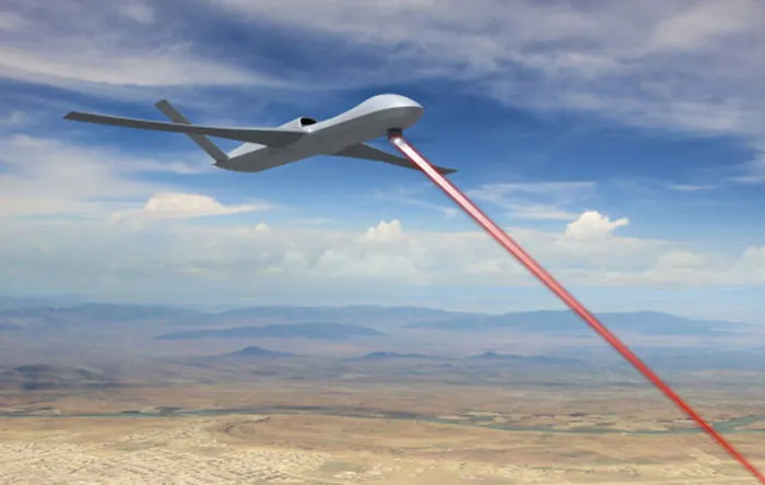 airforce-laser-2
