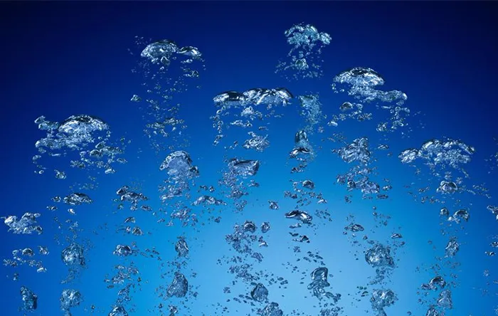 واقعه‌ی بزرگ اکسیداسیون، برای همیشه زمین را تغییر داد