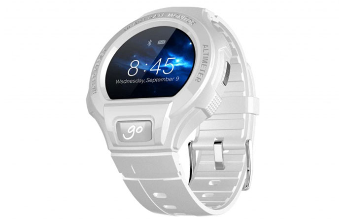 alcatel-smart-watch