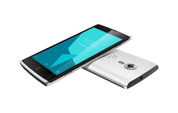 alcatelonetouchflash2-10-2