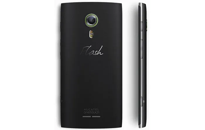 alcatelonetouchflash2-12
