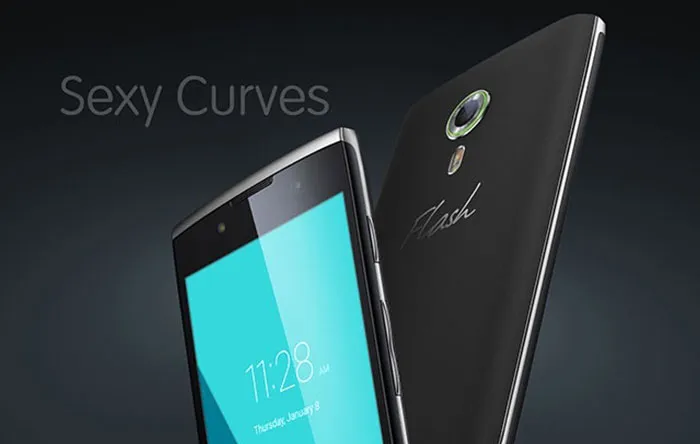 alcatelonetouchflash2-13