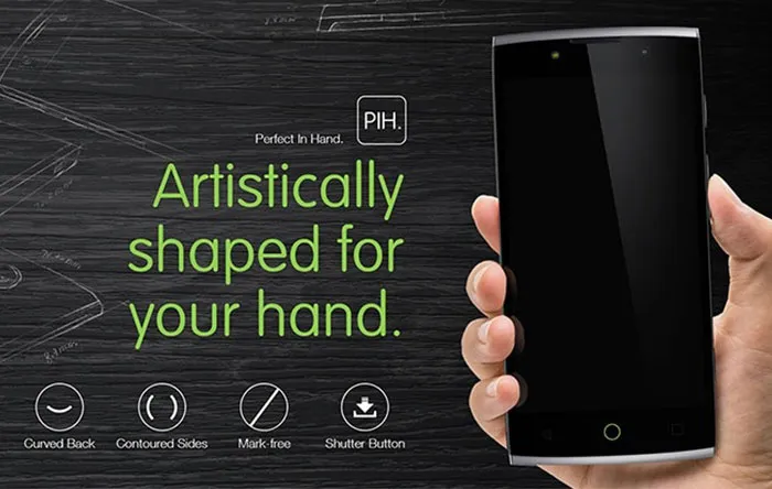 alcatelonetouchflash2-2