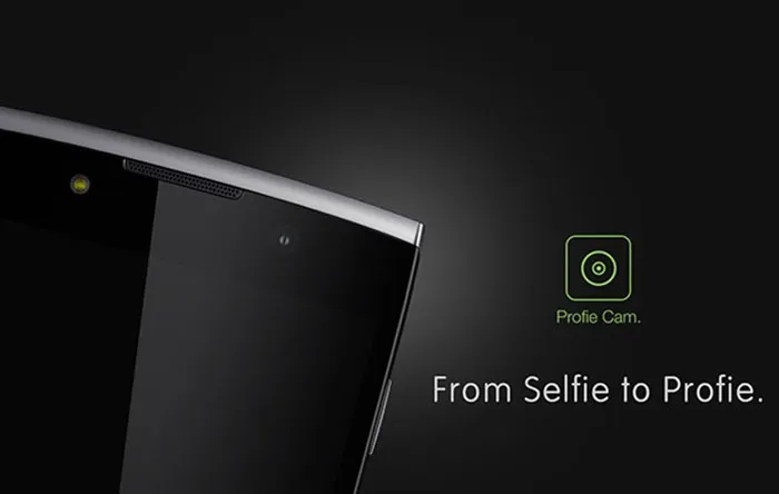 alcatelonetouchflash2-3