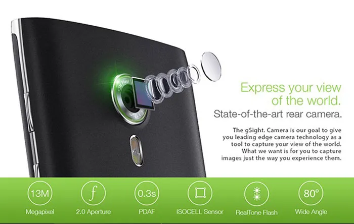 alcatelonetouchflash2-4