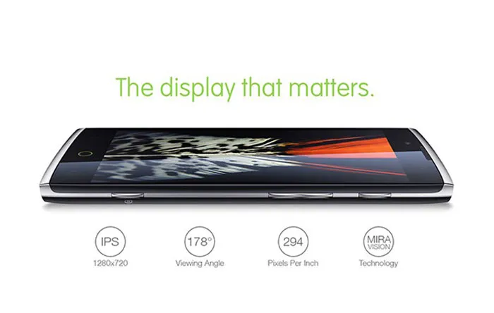 alcatelonetouchflash2-5