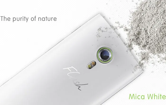 alcatelonetouchflash2-6