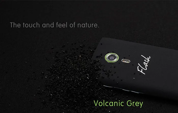 alcatelonetouchflash2-7