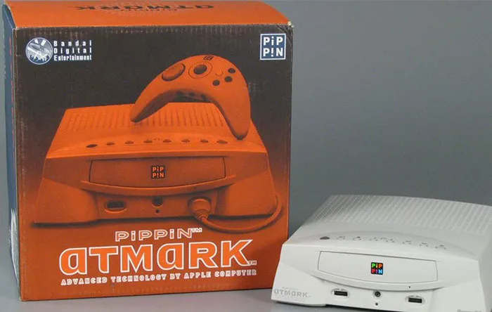 apple-bandai-console-2