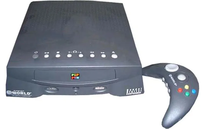 apple-bandai-console-3