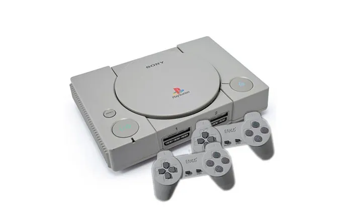 apple-bandai-console-4