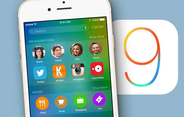 apple-ios9-9-2