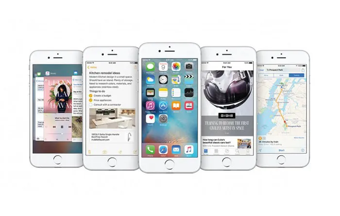 apple-ios9-release-1