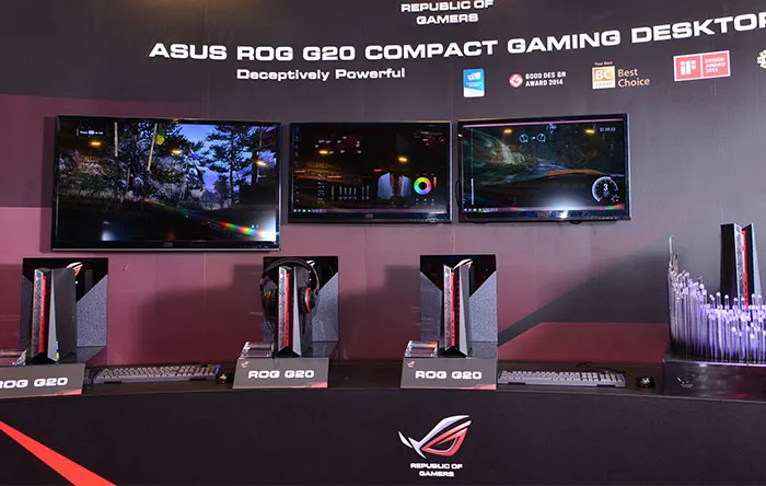 asusg20-2015-1