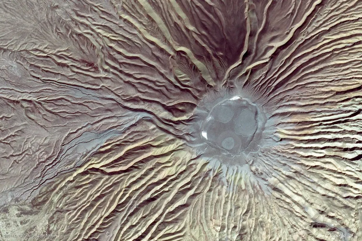 باکو، آذربایجان