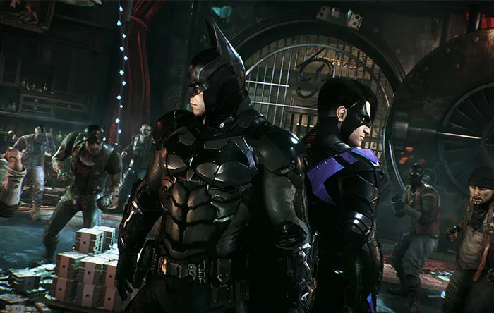 batman-arkham-knight-game-pc