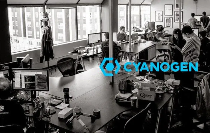cyanogen-os-google-2