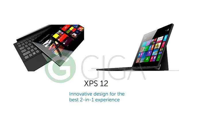 dell-xps12-hybrid-1