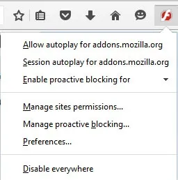 flashstopper-256x258