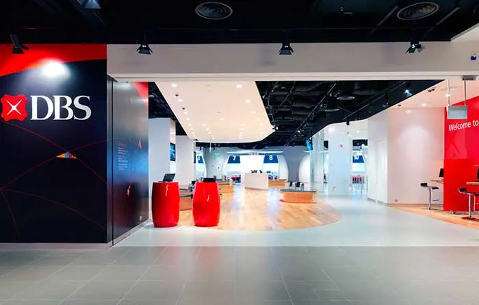 gallery-dbs-flagship-1