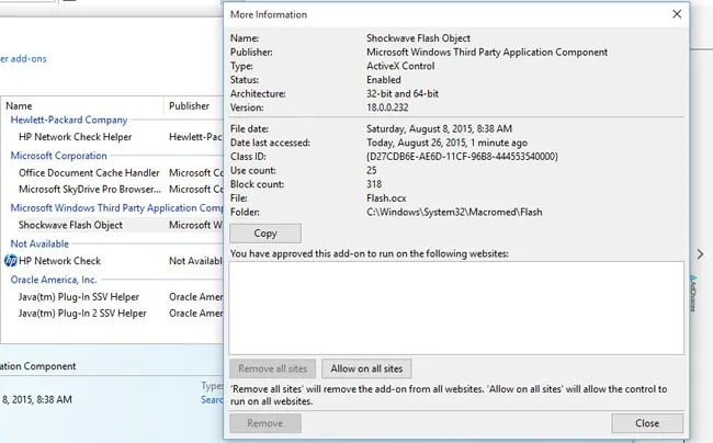 ieautoplayerstop-650x404