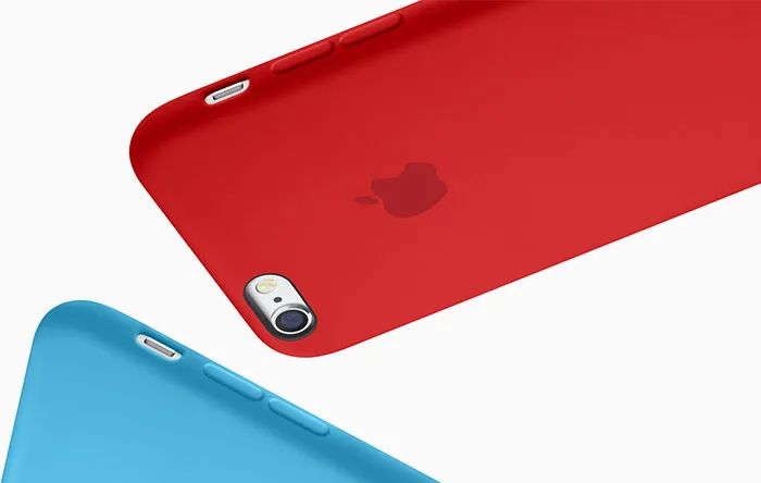 iphone-covers-6s
