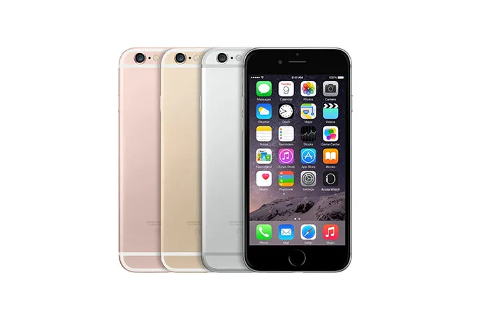 iphone6s-16gb-4k