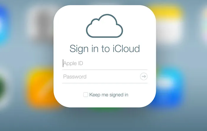 iphone6s-16gb-icloud