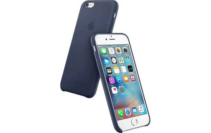 iphone6s-6splus-cover-1