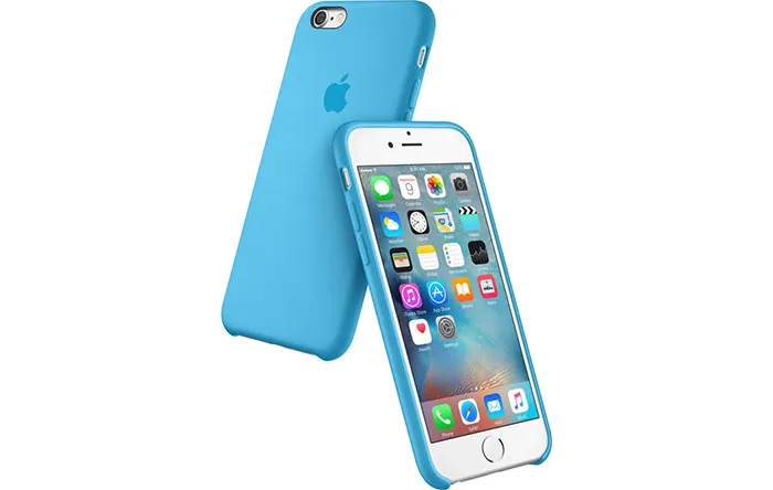 iphone6s-6splus-cover-2