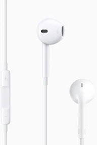 iphone6s-6splus-headphonesbeats-1