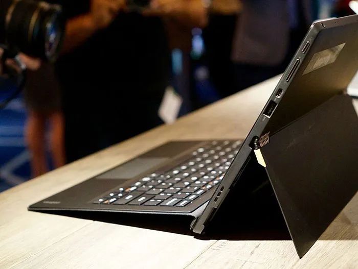 lenovomiix7tabletphotos11_1020