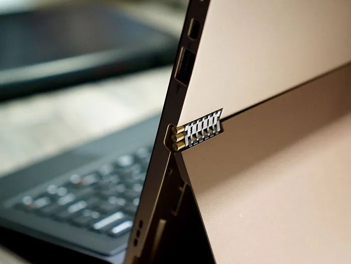 lenovomiix7tabletphotos12_1020