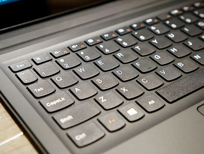 lenovomiix7tabletphotos2_1020