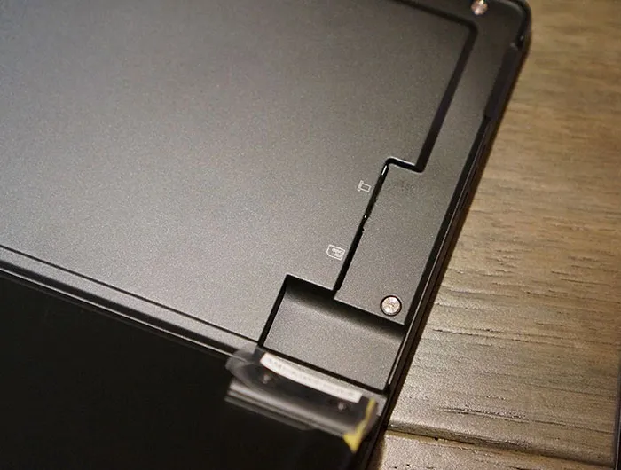 lenovomiix7tabletphotos5_1020