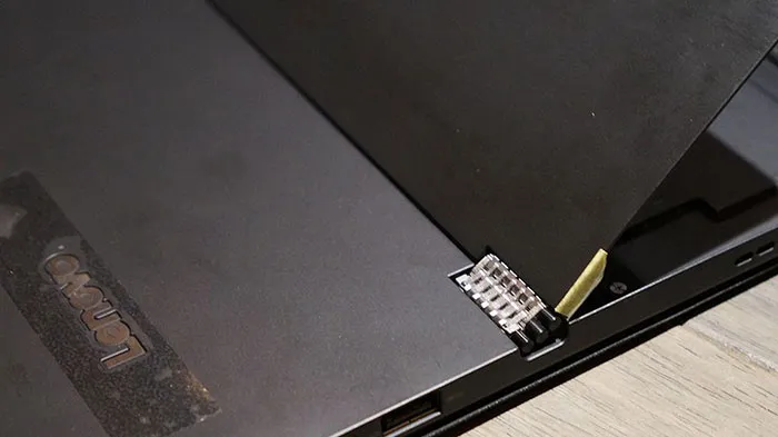 lenovomiix7tabletphotos7_1020