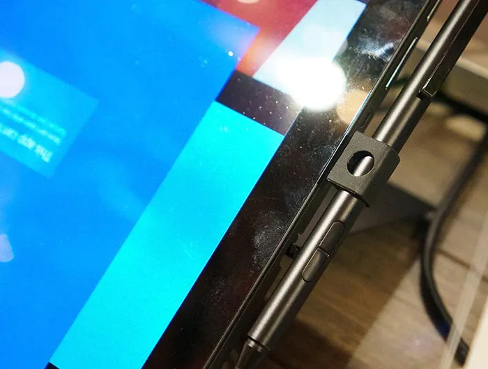 lenovomiix7tabletphotos8_1020