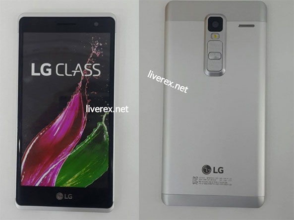 lg-new-phones-1