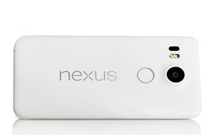 lg5x-nexus-1
