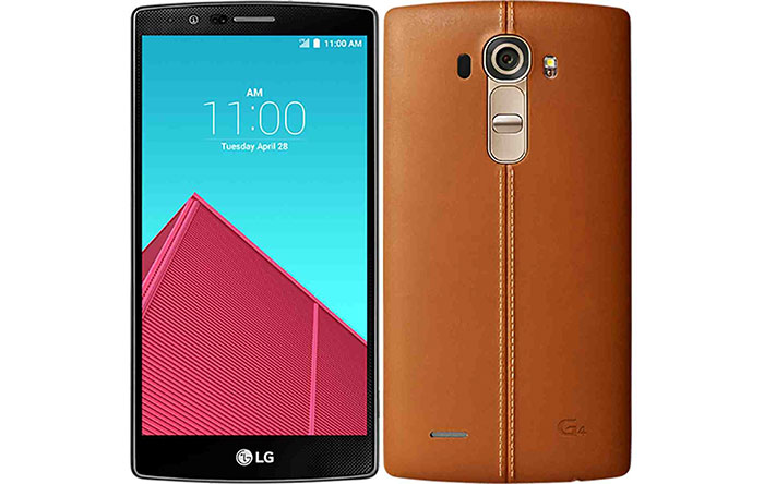 lgg4note-2