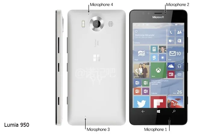 lumia-950