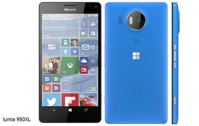 lumia-950xl