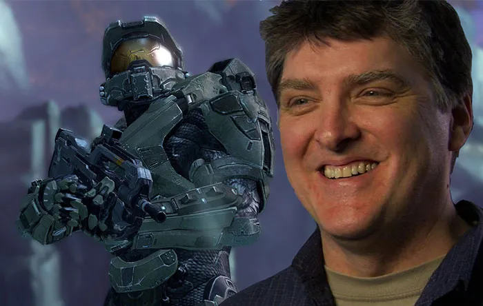 marty-o-donnell-halo-1