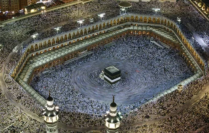 mecca1