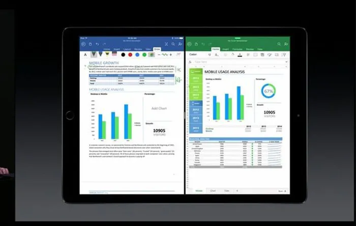microsoft-ipadpro-office