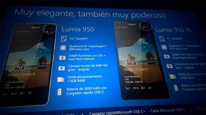 ms-phones-new-lumia