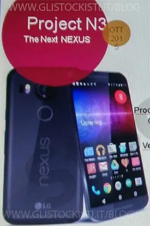 nexus-5