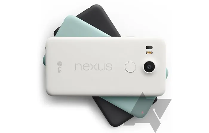 nexus-google-lg-hua-1