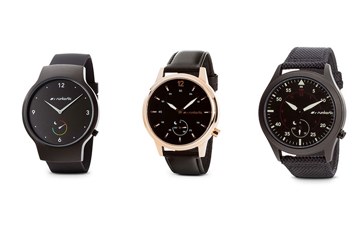 runtastic-smart-watch